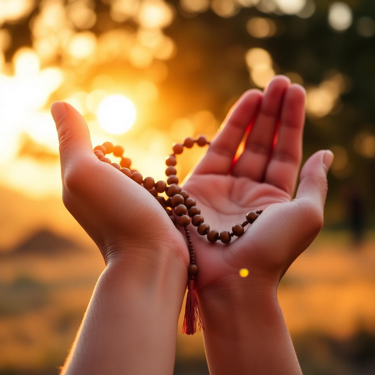Hoy Dios camina contigo